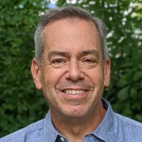 Mark Weitzman