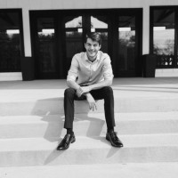 Davis Robertson Email & Phone Number