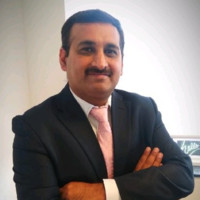 Sandeep Batra Email & Phone Number