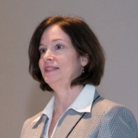 Patty Durand