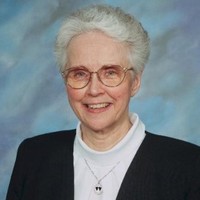 Regina Bernet Email