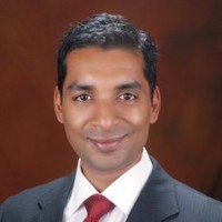 Dev Chavan Email & Phone Number