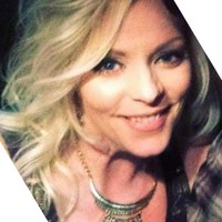 Husky Liners Employee Jamie Seahorn's profile photo