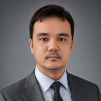 Tagit Employee Rj C.'s profile photo