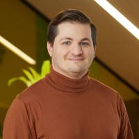 Mathieu Gendron-Celebre Email & Phone Number