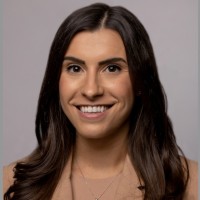 Sam’s Club Connect Employee Anastasia Eugenis's profile photo