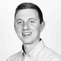 Bayern AutoGroup A/S Employee Thomas Pedersen's profile photo