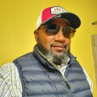Bennie Paige