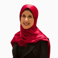 Noor abu Jbara Email & Phone Number