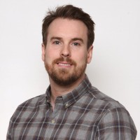 Joe Johnson Equipment Employee Kyle Stacey's profile photo