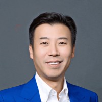 Jason Cao Email & Phone Number