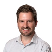 Ducon Building Solutions Employee Trent Moerenhout's profile photo