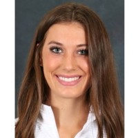Willoughby Capital Holdings Employee Hannah Caldwell's profile photo