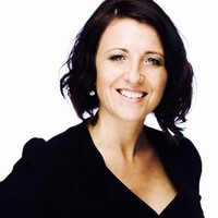 Courtney Wilson Email