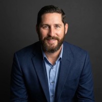 Superwise Employee Cody Rourke's profile photo