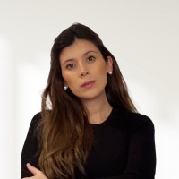 Deborah Atenea Rangel Gómez Email