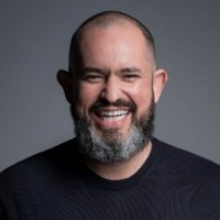 Analize Employee Lucius Reis's profile photo
