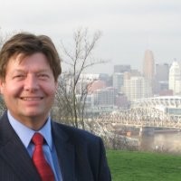 James Obert Email & Phone Number