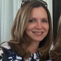 Jodi Downey Email