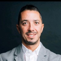 Quintegia Employee Christian Caldato's profile photo