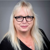 MCSHEA CONTRACTING LLC Employee Sheila Heinemann's profile photo