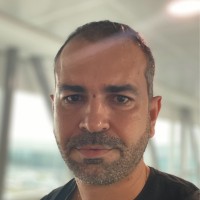 Leonardo Guimaraes Moura Email & Phone Number