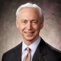 Ray Cox Email & Phone Number
