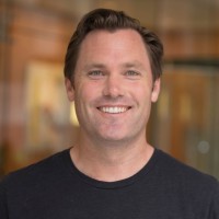 Kevin Holmes Email & Phone Number