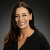 Intelos Employee Melisa Limerick's profile photo