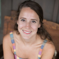 Pixlee TurnTo (Now Emplifi) Employee Alyssa Miller's profile photo