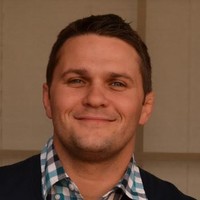 Johnny Thompson Email & Phone Number