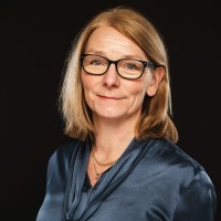 Anita Sørlundsengen Email