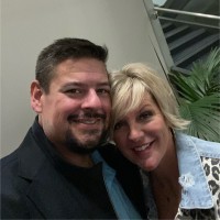 McLarty Automotive Group Employee Shilo Mitchell's profile photo