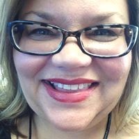 Sara Flammang Email & Phone Number