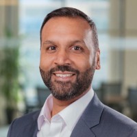 BTQ Financial Employee Andrew P's profile photo