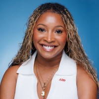 TeachingWorks Employee Sharonda Chaney's profile photo