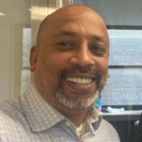 AAAUM (OM) LLC Employee Sid Jain's profile photo