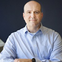 Curriculum Associates Employee Steve Langley's profile photo