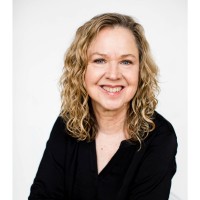 lpt realty Employee Joy Briggs's profile photo