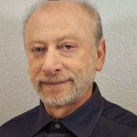 Scentbird Employee Jacob Golder's profile photo