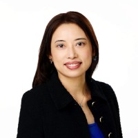 Anne Lui Email & Phone Number
