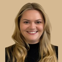 Lime Rock New Energy Employee Noelle Hines's profile photo