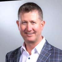 Sightline Payments Employee Joseph Pappano's profile photo