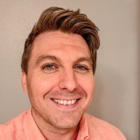 Jared Deckard Email & Phone Number