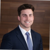 Garrett Schmidt Email