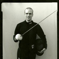 CrowdCompass by Cvent Employee Josh Fowler's profile photo