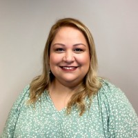 City of La Porte Employee Lindsey Campuzano's profile photo
