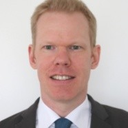 Martin Kessler Email