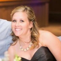 Trish Gerken Email & Phone Number