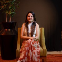 Loop Employee Shivani Rawat's profile photo